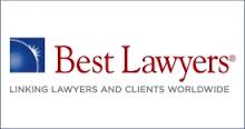 Best Lawyers