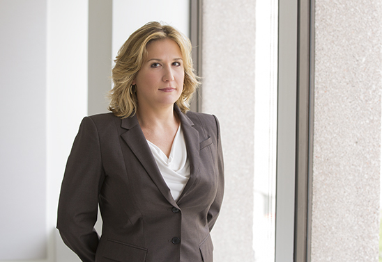 Brenda Jackson-Cooper